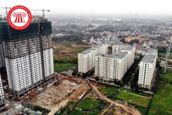 Các yếu tố ảnh hưởng đến giá đất xây dựng nhà ở theo quy định hiện hành mới nhất 2025?