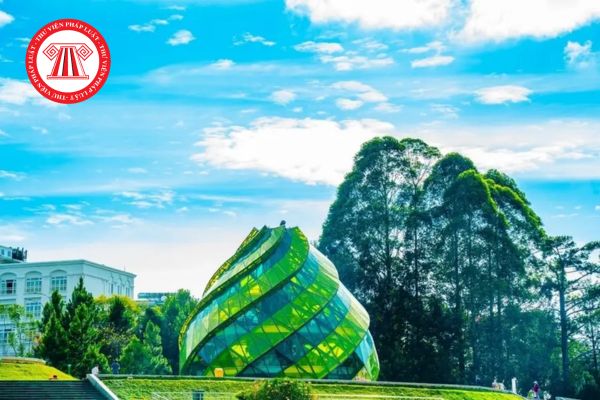  Giao dịch đất nền Đà Lạt Bảo Lộc Quý II 2025 có xu hướng tăng?