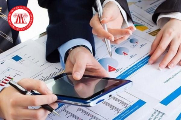 Hội đồng thẩm định giá đất cụ thể có những thay đổi gì từ 1/7/2025 theo quy định mới nhất?