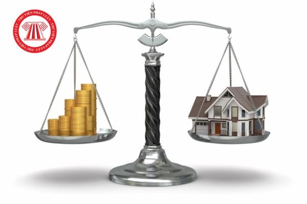 Thẩm quyền quyết định giá đất cụ thể năm 2025 thuộc về ai theo quy định mới nhất?