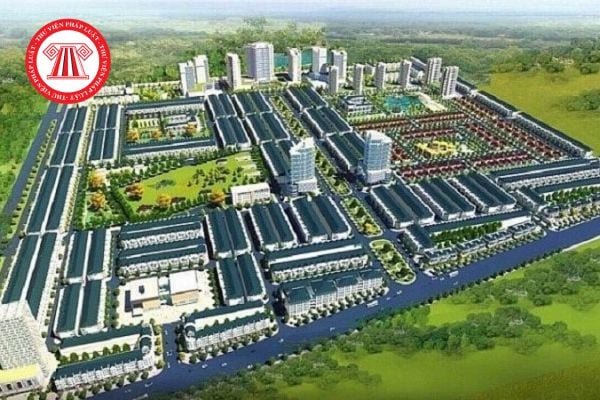Khu đô thị mới phía Tây Bắc Bắc Ninh bao giờ triển khai? Thời gian vận hành dự kiến là khi nào? 