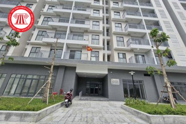 Hỏi đáp Pháp luật