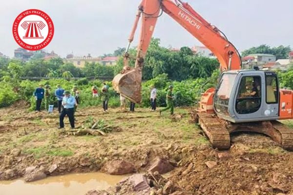 Hỏi đáp Pháp luật