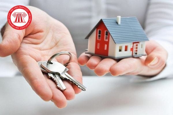 Có được tự ý bán lại nhà ở thuộc sở hữu nhà nước không? Có tiến hành thu hồi trong trường hợp này không?
