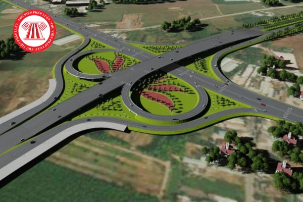 Cao tốc Biên Hòa Vũng Tàu ở đâu? Cao tốc Biên Hòa Vũng Tàu bao giờ thông xe?