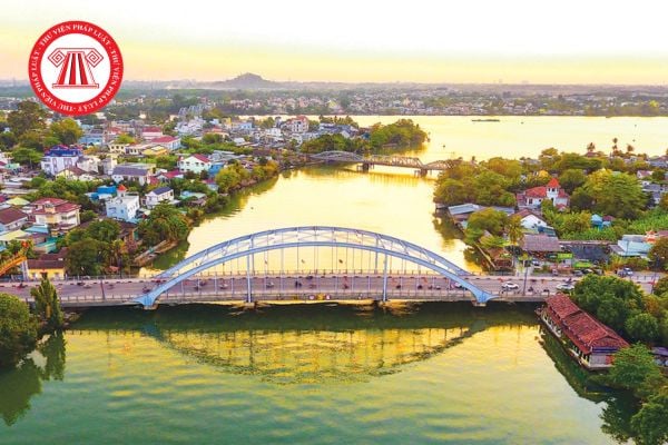 Bản đồ điều chỉnh quy hoạch Đồng Nai thời kỳ 2021-2030, tầm nhìn đến năm 2050