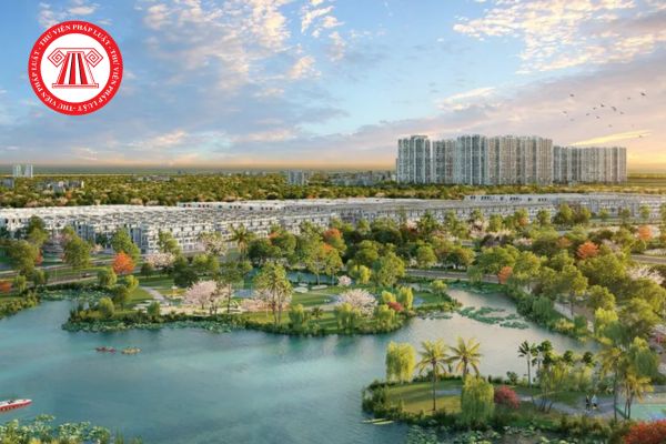 Bản đồ quy hoạch chi tiết tỷ lệ 1/500 Khu đô thị cao cấp Mê Linh mới nhất? 