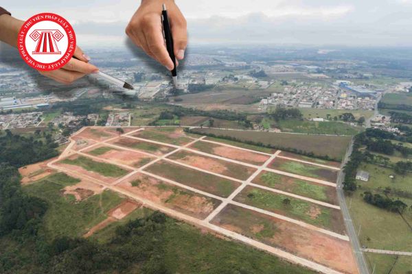 Thành lập các Tổ công tác đôn đốc, hướng dẫn kiểm kê đất đai năm 2024 theo Quyết định 4388/QĐ-BNNMT? 