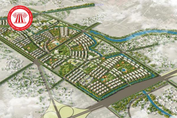 267 căn nhà ở thương mại tại Hải Phòng đủ điều kiện đưa vào kinh doanh theo thông báo mới nhất? 
