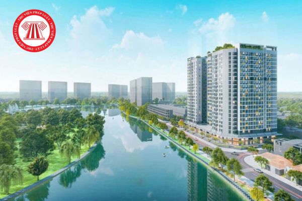 Hạn chót nộp hồ sơ mua nhà ở xã hội Rice city Long Châu theo cập nhật mới nhất?