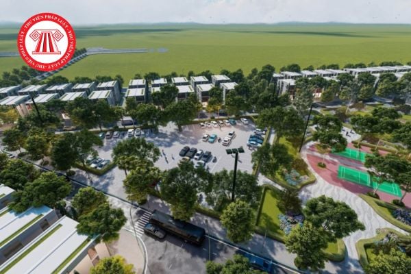  Đối tượng được ưu tiên vị trí tái định cư thuận lợi khi thu hồi đất gồm những ai?