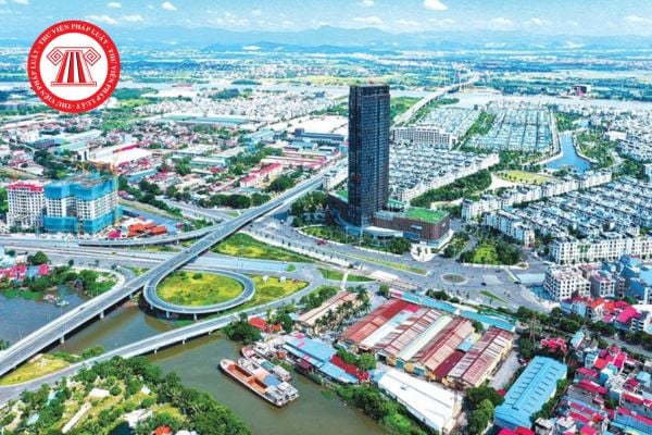 CẬP NHẬT Mới nhất Bảng giá đất Hải Phòng 2025 chi tiết nhất?