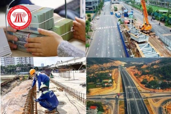 Thông tư 27 2025 TT BTC quy định quyết toán vốn đầu tư dự án hoàn thành sử dụng vốn nhà nước ngoài vốn đầu tư công?