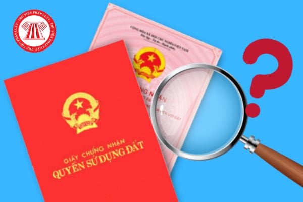 Thẩm quyền quyết định mức phí thẩm định sổ đỏ sau sáp nhập tỉnh năm 2025?