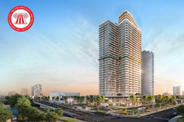 Dự án The Infinity Dĩ An áp dụng chính sách thanh toán 10% dành cho khách hàng kí hợp đồng?