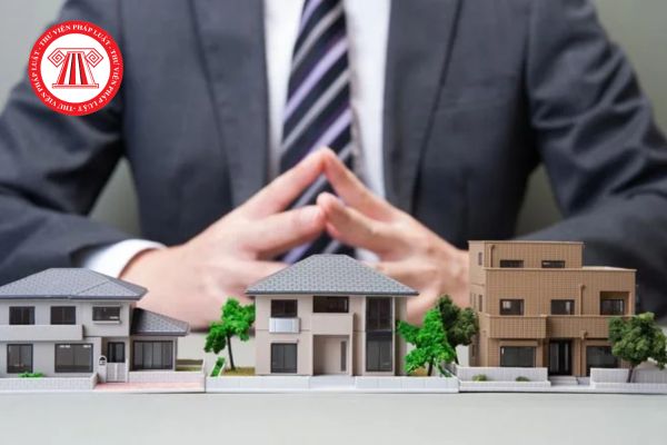 Thời hạn sử dụng đất khi chuyển mục đích sử dụng đất để thực hiện dự án đầu tư là bao lâu?