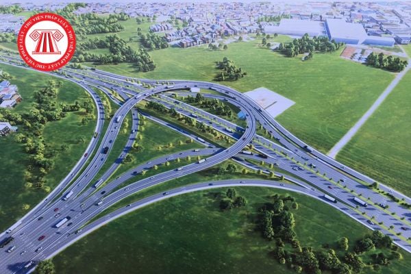 Tiến độ thi công Vành đai 3 TPHCM qua Long An cập nhật mới nhất 2025?