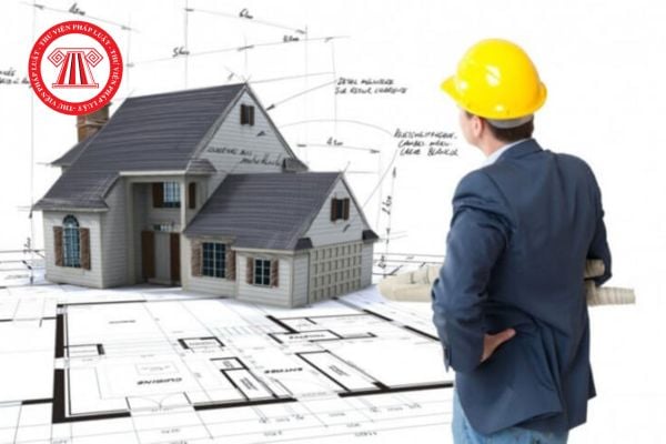 Việc lựa chọn chủ đầu tư dự án xây dựng nhà ở thương mại được thực hiện thông qua những hình thức nào?