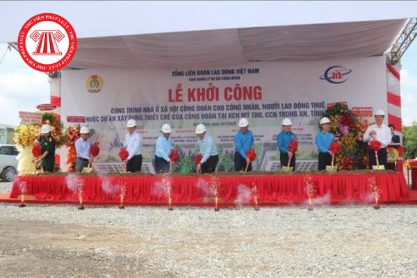 Hỏi đáp Pháp luật