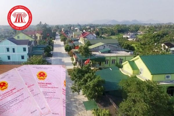 Đất không có giấy tờ là gì? Cách xác định loại đất không có giấy tờ theo quy định mới nhất?