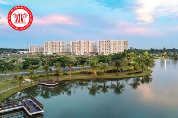 Nhà ở xã hội Nam Long 2 Cần Thơ ở đâu? Tổng quan và giá bán Nhà ở xã hội Nam Long 2 chi tiết?