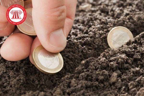 Tiền sử dụng đất là gì? Tính tiền sử dụng đất phải nộp được quy định theo công thức như thế nào? 