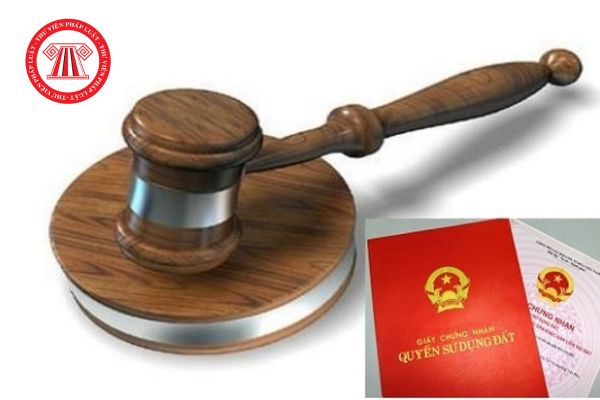 Đấu giá đất Hưng Yên tháng 9/2025: 117 lô đất lên sàn? Thông tin về vị trí, giá khởi điểm ra sao? 