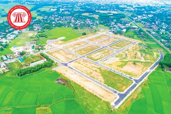 Kết nối liên thông, chia sẻ cơ sở dữ liệu quốc gia về đất đai