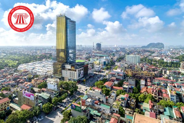Tổng hợp 09 file Bảng giá đất Thanh Hóa áp dụng từ 1/1/2026 chi tiết nhất? Tải về Bảng giá đất Thanh Hóa 2026 đầy đủ? 