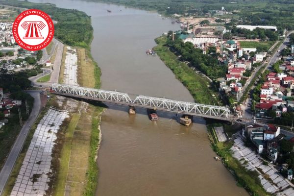 Bản đồ quy hoạch sử dụng đất Quy hoạch phân khu đô thị sông Đuống Hà Nội mới nhất? 