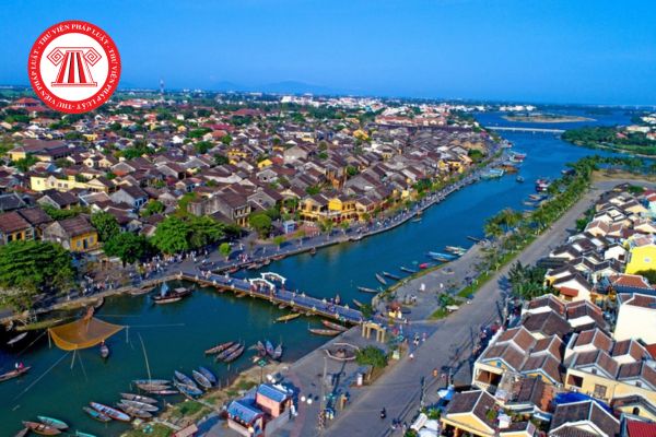 Thời gian lập quy hoạch quốc gia, quy hoạch vùng, quy hoạch tỉnh theo Nghị định 70 2026 mới nhất?