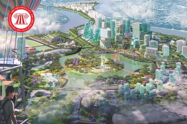 Hệ thống quy hoạch từ ngày 01/3/2026 bao gồm những gì theo Luật Quy hoạch 2025 mới nhất?