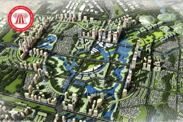 Pháp Luật Nhà Đất