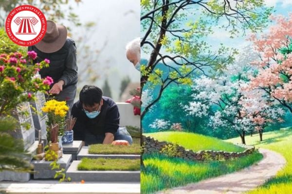 Hỏi đáp Pháp luật