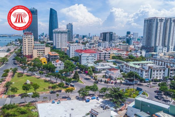 Đấu giá đất Đà Nẵng tháng 6 2025: 32 lô đất đấu giá dự kiến lên sàn?