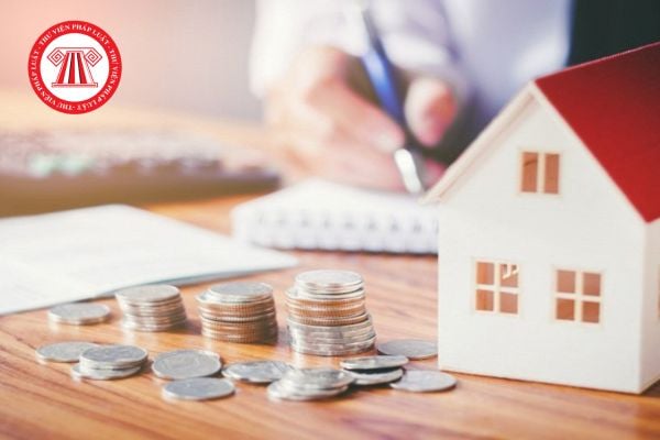 Pháp Luật Nhà Đất