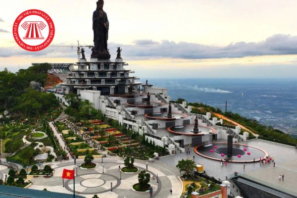 Giá bất động sản Tây Ninh có xu hướng tăng trong giai đoạn năm 2025?