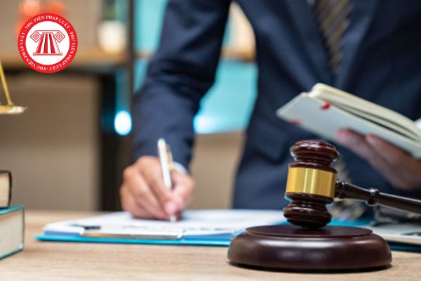 Luật Đấu thầu mới nhất hiện nay là luật nào? Các văn bản hướng dẫn Luật Đấu thầu chi tiết? 