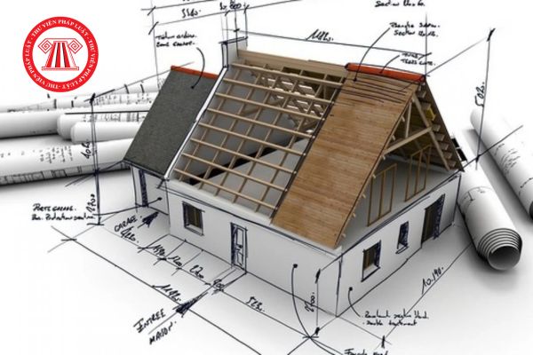 Không gia hạn giấy phép xây dựng bị phạt bao nhiêu tiền theo quy định mới nhất?