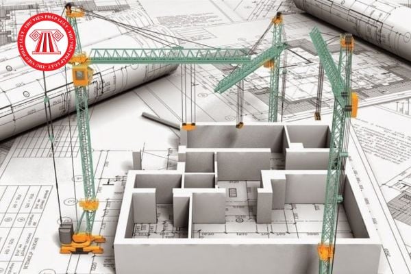 Công bố chỉ số giá xây dựng từ tháng 01 đến tháng 9 và từ quý I đến quý III năm 2025 của tỉnh Ninh Thuận trước sáp nhập? 