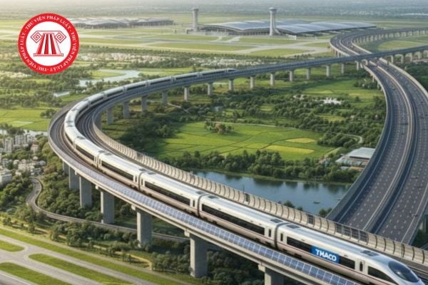 Thông tin tổng quan về tuyến Metro Phú Quốc chi tiết nhất? 