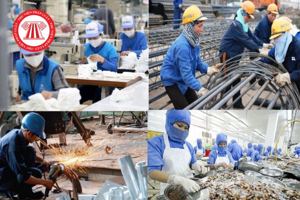 Danh sách Email nộp báo cáo tình hình sử dụng lao động 34 tỉnh thành sau sáp nhập đầy đủ nhất? 