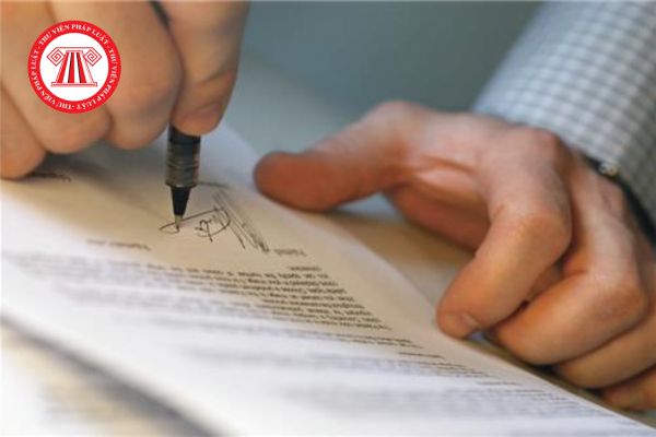 Viết báo cáo kiểm điểm tập thể chi bộ cuối năm 2025 cần làm rõ nội dung kiểm điểm nào?
