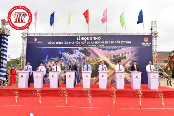 Ngày tốt động thổ tháng 12 2025 chi tiết nhất? Xem ngày tốt động thổ xây nhà tham khảo?