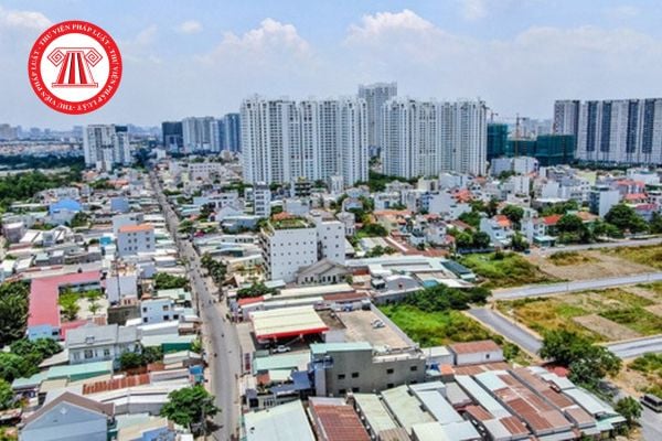 Quyết định 2109/QĐ-BXD công bố về việc sửa đổi thủ tục điều chỉnh kế hoạch phát triển nhà ở cấp tỉnh từ 25/11/2025? 