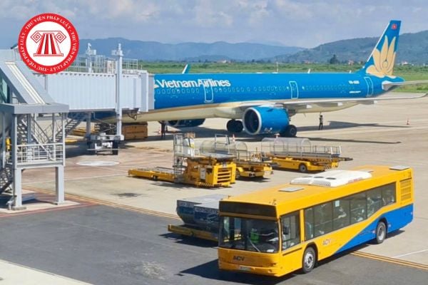 Đóng cửa sân bay Liên Khương 06 tháng để sửa chữa? Thông tin cụ thể ra sao? 
