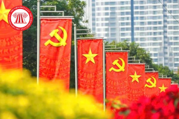 Tặng quà nhân dịp chào mừng Đại hội Đảng XIV và Tết Nguyên đán Bính Ngọ 2026 dành cho những đội tượng nào?