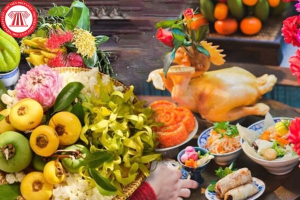 Hỏi đáp Pháp luật