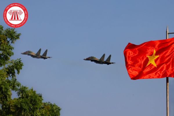 Hỏi đáp Pháp luật