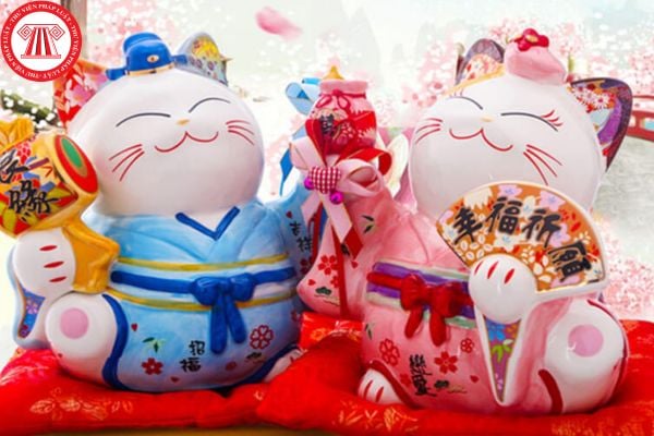 Hỏi đáp Pháp luật